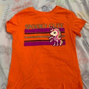 Halloween Shirt